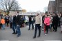 Thumbs/tn_De Passie van Noordwijkerhout 022.jpg